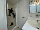 473 Bradshaw Lane - Photo 23