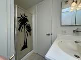 473 Bradshaw Lane - Photo 24
