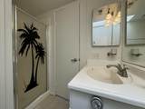 473 Bradshaw Lane - Photo 25