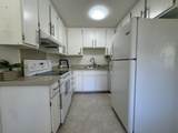 473 Bradshaw Lane - Photo 26