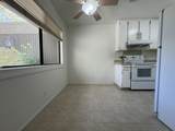 473 Bradshaw Lane - Photo 27