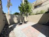 473 Bradshaw Lane - Photo 3
