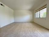 473 Bradshaw Lane - Photo 6