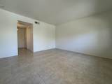 473 Bradshaw Lane - Photo 7