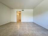 473 Bradshaw Lane - Photo 8