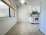 473 Bradshaw Lane - Photo 9