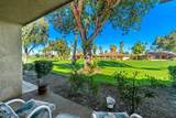 80 Sunrise Drive - Photo 1