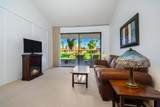 80 Sunrise Drive - Photo 10