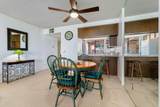 80 Sunrise Drive - Photo 11