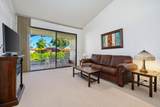 80 Sunrise Drive - Photo 12