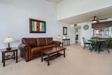 80 Sunrise Drive - Photo 13