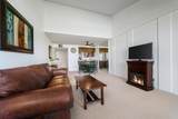 80 Sunrise Drive - Photo 14