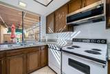 80 Sunrise Drive - Photo 15
