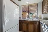 80 Sunrise Drive - Photo 16