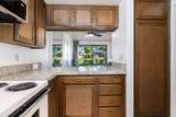 80 Sunrise Drive - Photo 17
