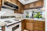 80 Sunrise Drive - Photo 18