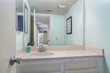 80 Sunrise Drive - Photo 19