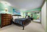 80 Sunrise Drive - Photo 20
