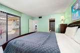 80 Sunrise Drive - Photo 21