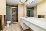 80 Sunrise Drive - Photo 22