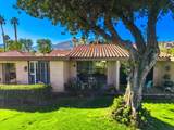 80 Sunrise Drive - Photo 23