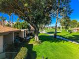 80 Sunrise Drive - Photo 24