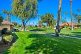 80 Sunrise Drive - Photo 25