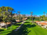 80 Sunrise Drive - Photo 26