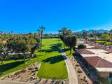 80 Sunrise Drive - Photo 27