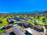 80 Sunrise Drive - Photo 35