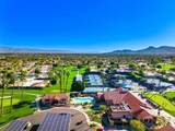 80 Sunrise Drive - Photo 36