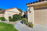 80 Sunrise Drive - Photo 4