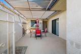 80 Sunrise Drive - Photo 5