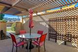 80 Sunrise Drive - Photo 7