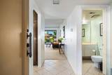 80 Sunrise Drive - Photo 8