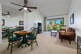 80 Sunrise Drive - Photo 9
