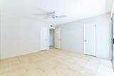 1353 Sunflower Circle - Photo 10