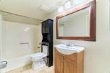 1353 Sunflower Circle - Photo 11