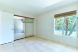 1353 Sunflower Circle - Photo 12