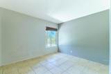 1353 Sunflower Circle - Photo 13