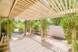 1353 Sunflower Circle - Photo 15