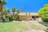 1353 Sunflower Circle - Photo 16