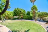 1353 Sunflower Circle - Photo 17