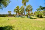 1353 Sunflower Circle - Photo 18