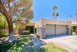 1353 Sunflower Circle - Photo 2