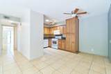 1353 Sunflower Circle - Photo 3