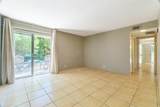 1353 Sunflower Circle - Photo 4