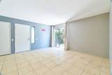 1353 Sunflower Circle - Photo 5