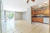 1353 Sunflower Circle - Photo 6