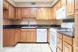 1353 Sunflower Circle - Photo 7